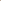 女生貼上大地色的暈染假甲片 A girl is wearing earthy tone marble false nails