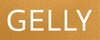 GELLY Press On Nail