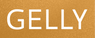 GELLY Press On Nail
