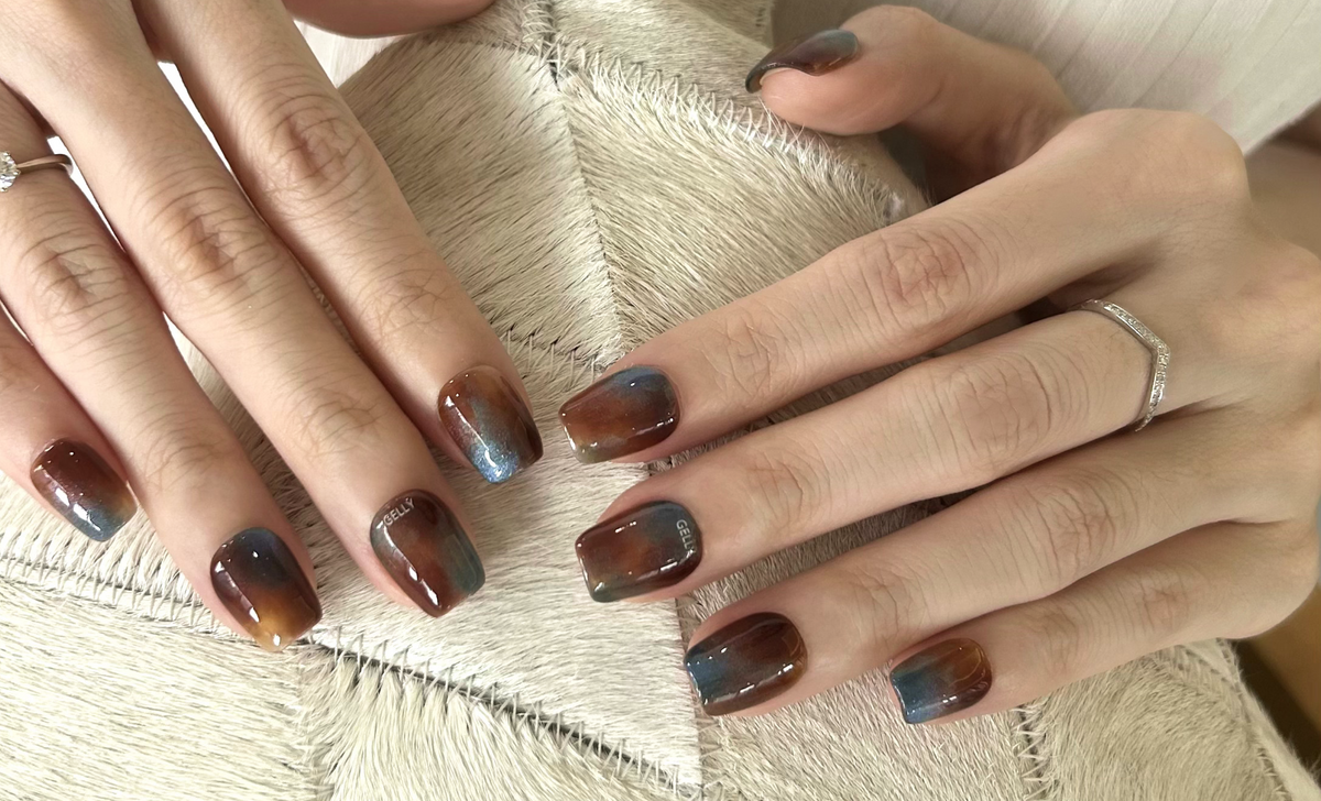 Can Press-On Nails Be Reused? The Ultimate Guide to Making Them Last Longer