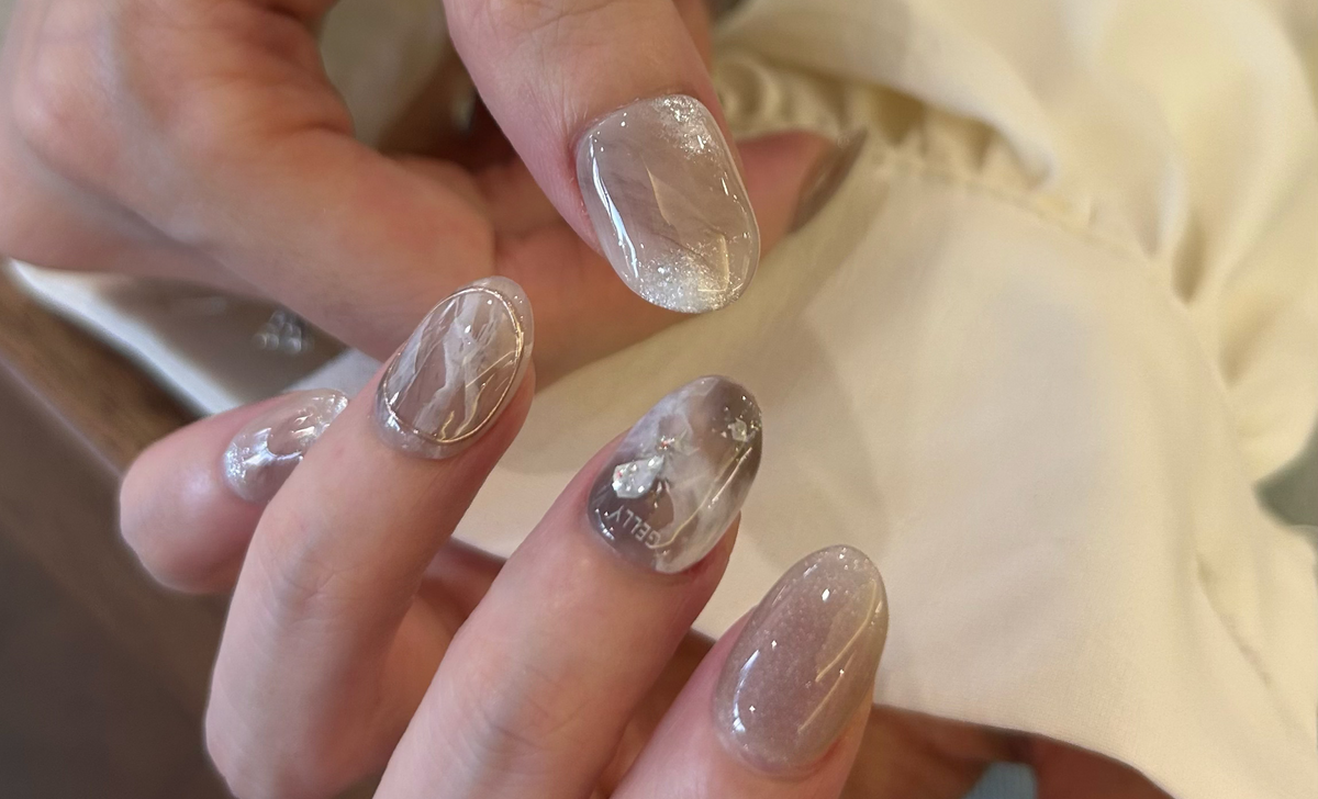 6 Press-On Nail Mistakes You’re Probably Making (And How to Fix Them)