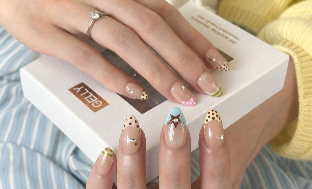 Holiday Party Nails: Elegant Nail Ideas for Every Festive Occasion