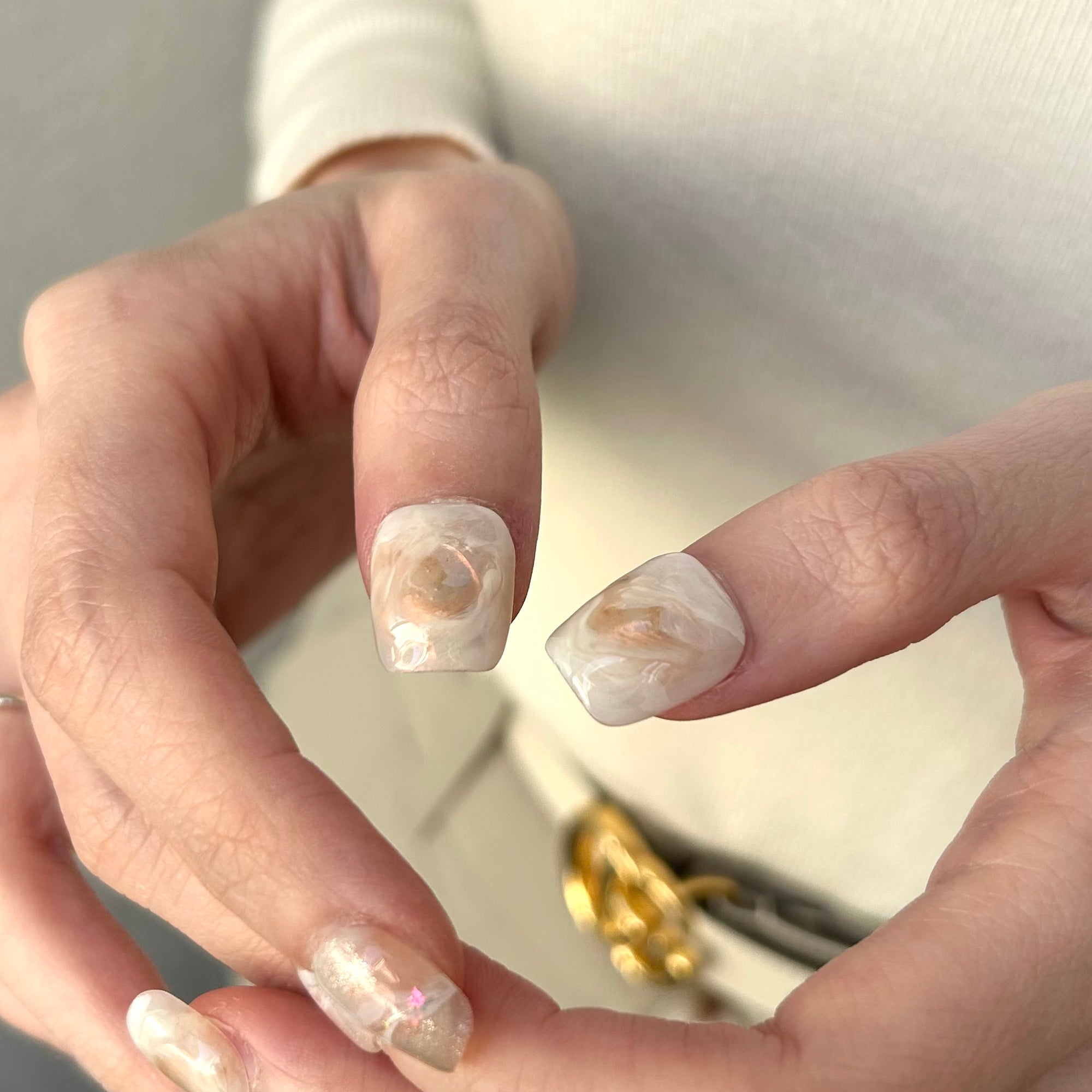 穿戴甲, 日本穿戴甲, 甲片, 美甲片, 假甲, 美甲, gel甲, 暈染美甲 press on nails hong kong, press on nails hk, press on nails UK, Japanese press on nails, false nails