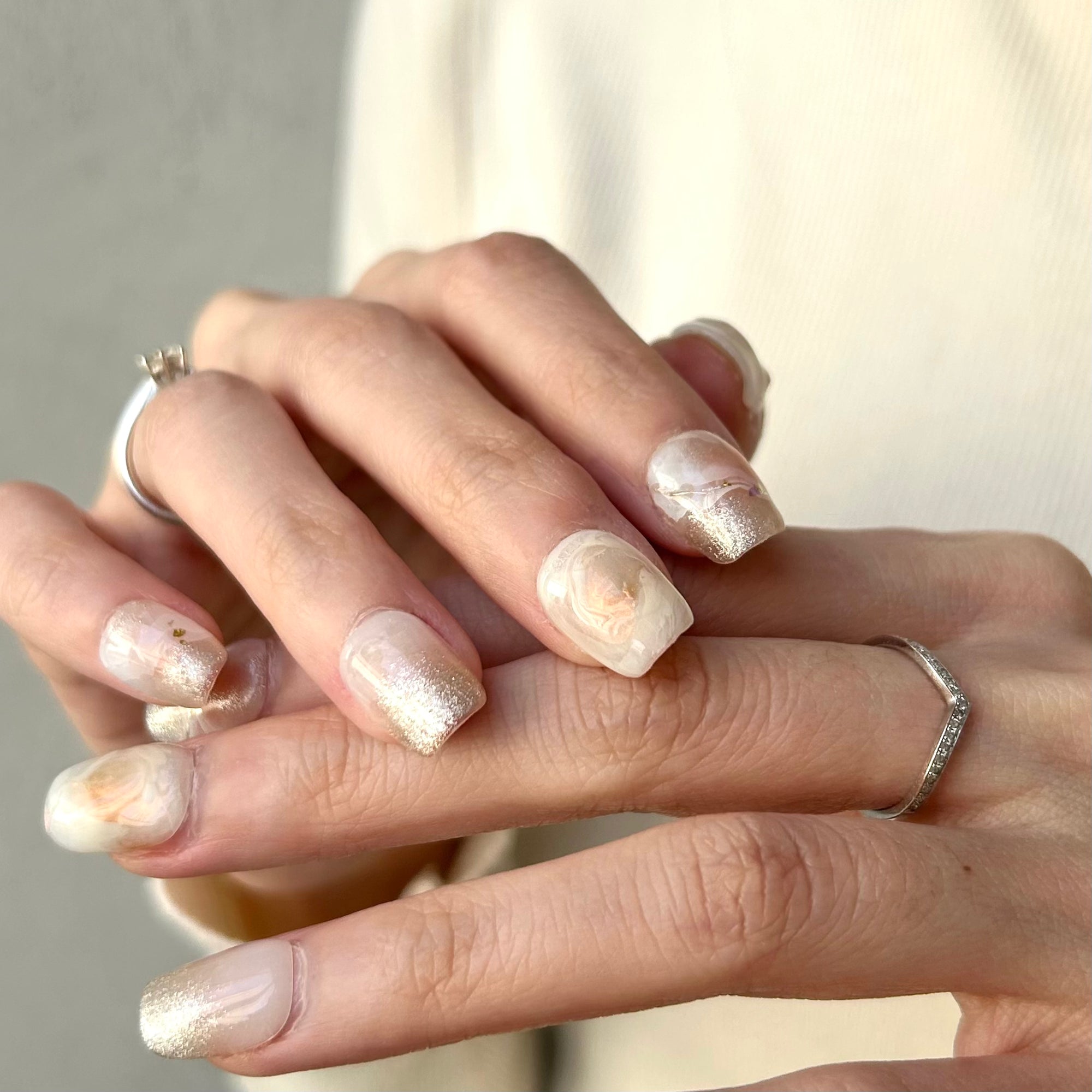 穿戴甲, 日本穿戴甲, 甲片, 美甲片, 假甲, 美甲, gel甲, 暈染美甲 press on nails hong kong, press on nails hk, press on nails UK, Japanese press on nails, false nails
