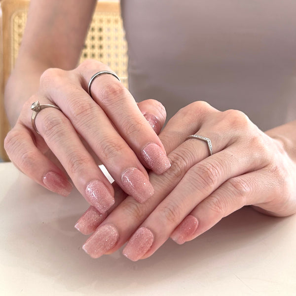 香港穿戴甲, 穿戴甲, 美甲片, 假甲, 美甲, gel甲, 美甲貼紙, hk穿戴甲, 貼甲片, 果凍膠, press on nails hong kong, press on nails hk, false nails, artificial nails, nail makeup, manicure, wearable nail tip, nail art, glue stickers