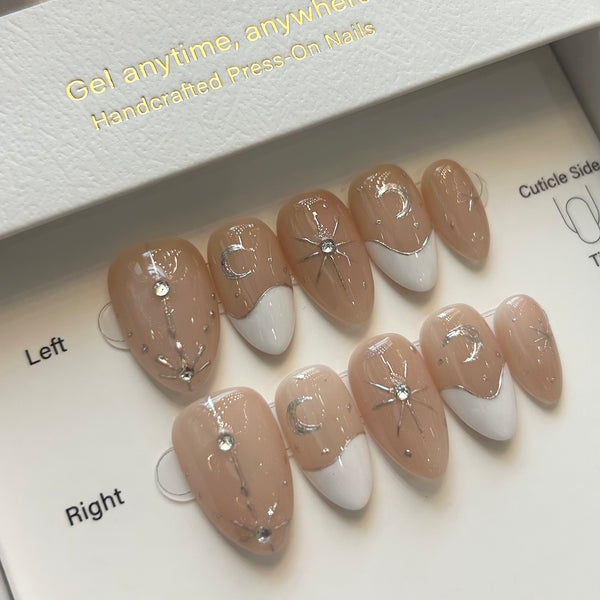 穿戴甲, 日本穿戴甲, 甲片, 美甲片, 假甲, 美甲, gel甲, 暈染美甲 press on nails hong kong, press on nails hk, press on nails UK, Japanese press on nails, false nails
