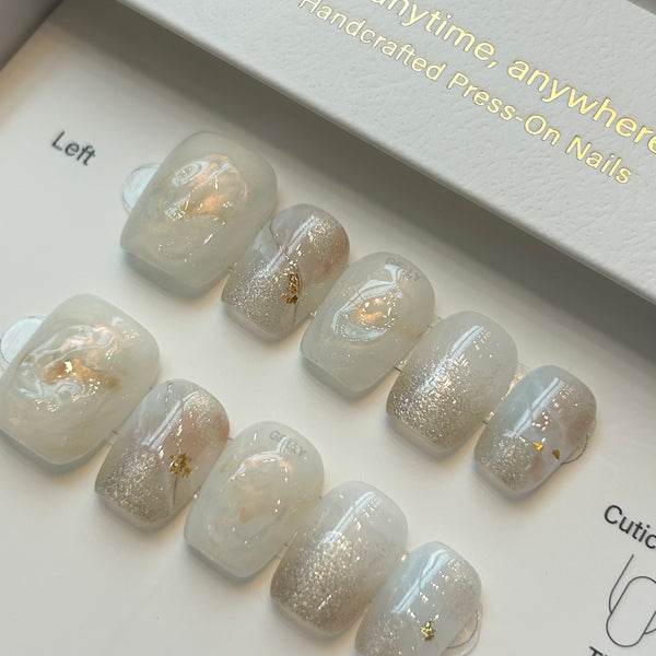 穿戴甲, 日本穿戴甲, 甲片, 美甲片, 假甲, 美甲, gel甲, 暈染美甲 press on nails hong kong, press on nails hk, press on nails UK, Japanese press on nails, false nails
