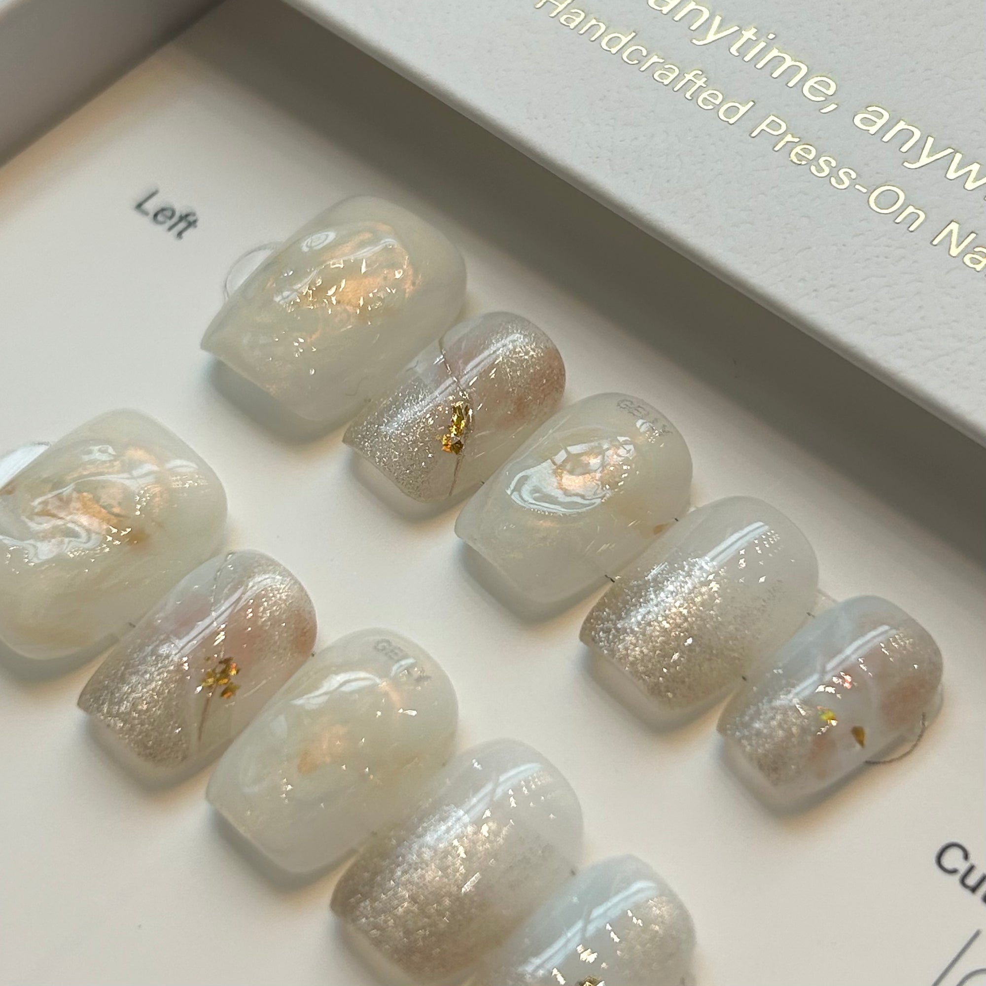 穿戴甲, 日本穿戴甲, 甲片, 美甲片, 假甲, 美甲, gel甲, 暈染美甲 press on nails hong kong, press on nails hk, press on nails UK, Japanese press on nails, false nails